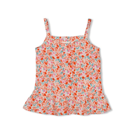 Jubel Berry Nice top 91700391