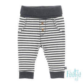 Feetje Mini person broek streep  522.01447/7154194