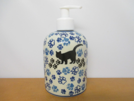 Soap dispenser 573-1771