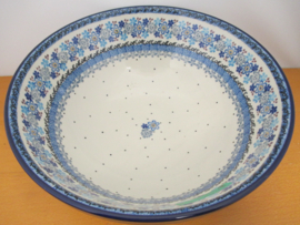 Schaal 055-2075S