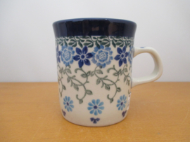 Bunzlau Mok 150ml / 3209