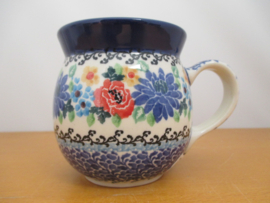Bunzlau Mok 240ml / 3264