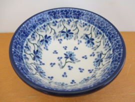 Bunzlau Schaaltje 558-2524