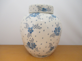 Pot G09-2495
