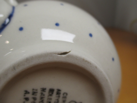 Mok 350ml / 2653