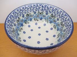 Rijstkom 986-2039
