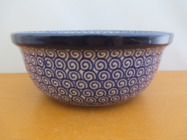 Bunzlau Schaal 209-28