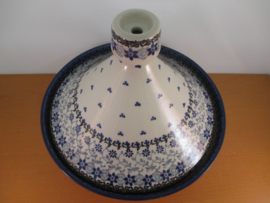 Tajine 1829