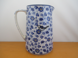 Bunzlau Schenkkan 2L / G46-1519
