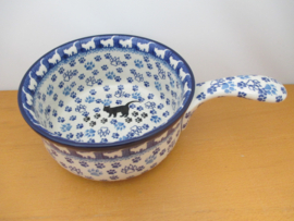Bunzlau Fonduepan 983-1771