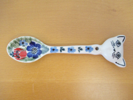 Bunzlau Theelepel 3430