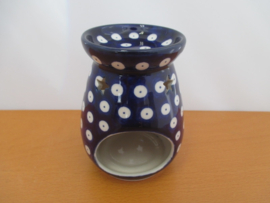 Bunzlau Geurbrander D08-71