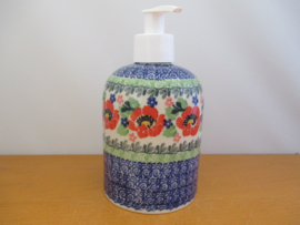 Bunzlau Soap dispenser 573-3219