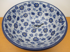 Bunzlau Schaal 058-1519