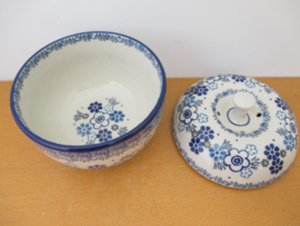 Bunzlau Appelpot A38-1276