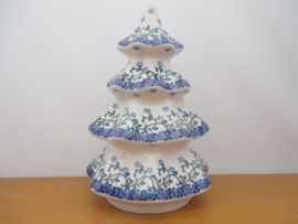 Kerstboom 1822/1