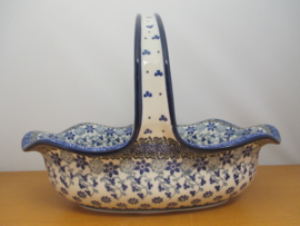 Mand 876-1829S