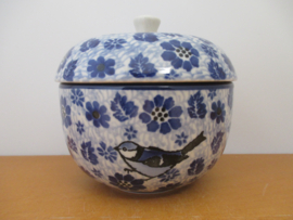 Bunzlau Appelpot A38-1519