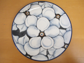 Bord 4638 UNIKAT