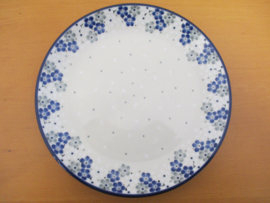 Bunzlau Bord 2328