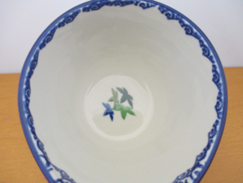 Bunzlau Water scoop 845-3235