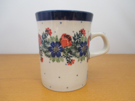 Bunzlau Mok 250ml / 1535
