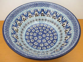 Bunzlau Schaal 058-1026