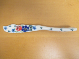Bunzlau Botermes 3430