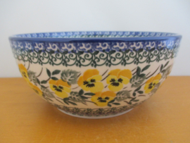 Bunzlau Rijstkom C38-3299