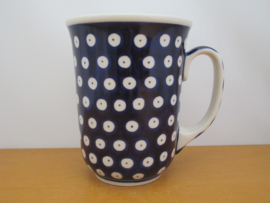 Mok 480ml / 812-71