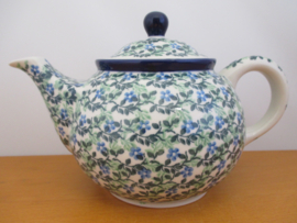 Theepot 0,9L / 264-2860