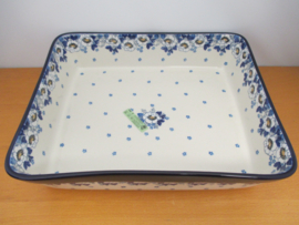 Ovenschaal 406-2222S
