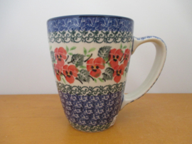 Bunzlau Mok D05 / 300ml / 2538