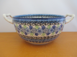 Bunzlau Schaal D02-2633