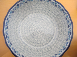 Bunzlau Schaal 013-2612 XXL