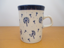 Bunzlau Mok 250ml / 2550