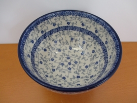 Bowl on foot 206-1819