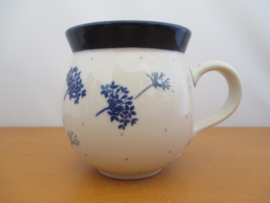 Bunzlau Mok 350ml / 2388