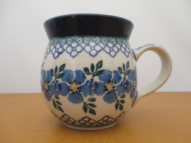 Bunzlau Mok 240ml / 1382