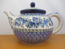 Theepot 1,3L / 060-2273S