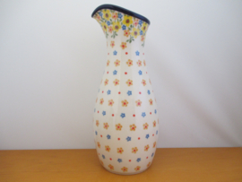 Karaf 1,3L / 2225
