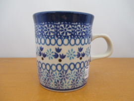 Bunzlau Mok 150ml / 2186