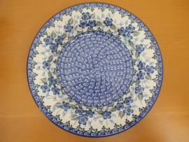 Bunzlau Soepbord 014-2272