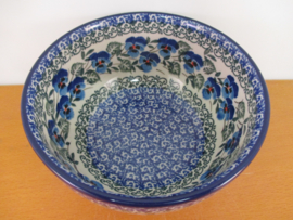 Bunzlau Rijstkom 986-2273