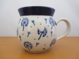 Bunzlau Mok 240ml / 2550