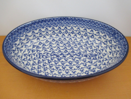 Ovenschaal 299-778