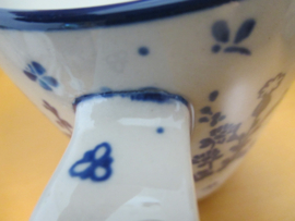Mok D05 / 300ml / 2994