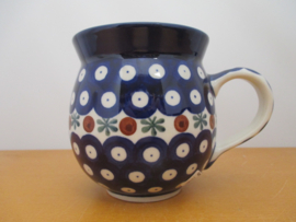 Bunzlau Mok 300ml / 70
