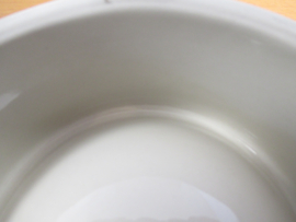 Cat / Dog bowl 525-1771S