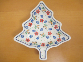 Serveerschaal 926-1862